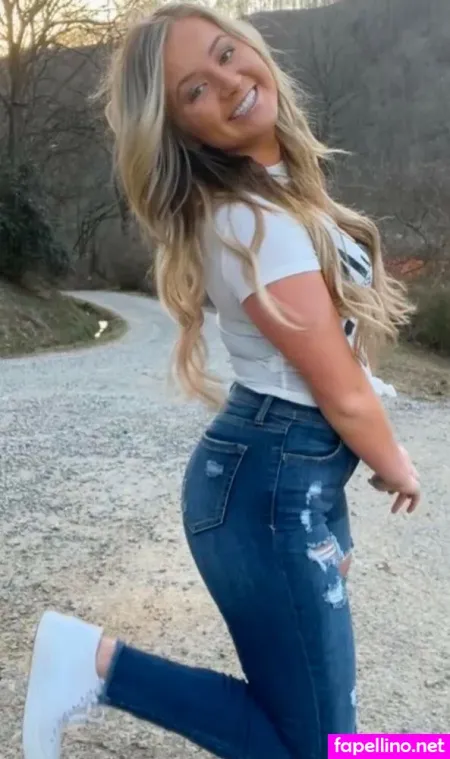 Danielle Prater OnlyFans Thumbnail #7XXLHe4BX6