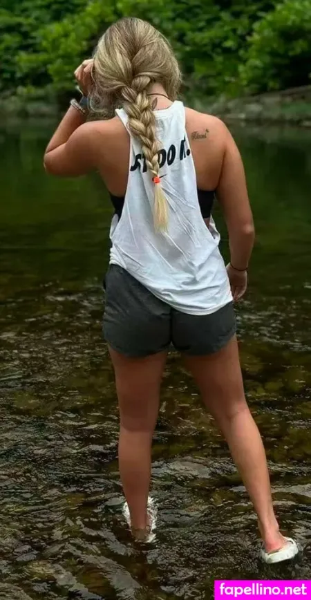 Danielle Prater OnlyFans Thumbnail #epci4zCpc9