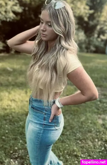 Danielle Prater OnlyFans Thumbnail #qFXMwtYmEn