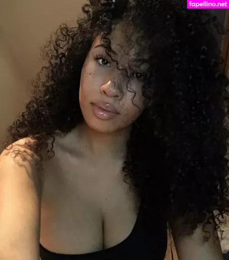 Danielle Ramona OnlyFans Thumbnail #1hR7b9ANBg