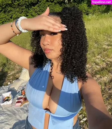 Danielle Ramona OnlyFans Thumbnail #HLI1pJaMc6