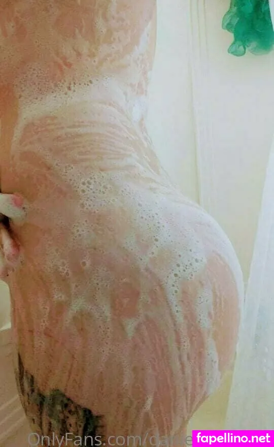 danielle_rando, daniellehartruns Nude Leaked OnlyFans Photo #Dhl5FXBJr7