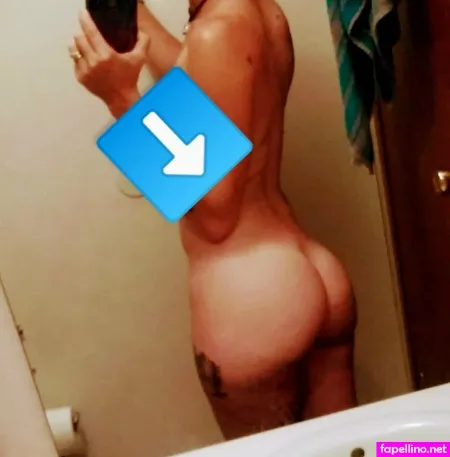 Danielle Rando OnlyFans Thumbnail #eL7RNWCYTz