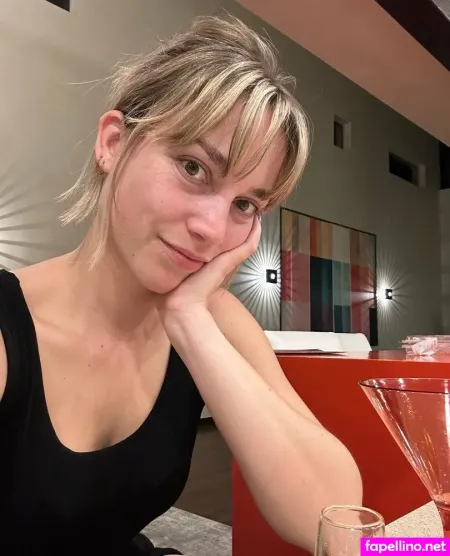 Danielle Raven OnlyFans Thumbnail #3J4iVpmPBM