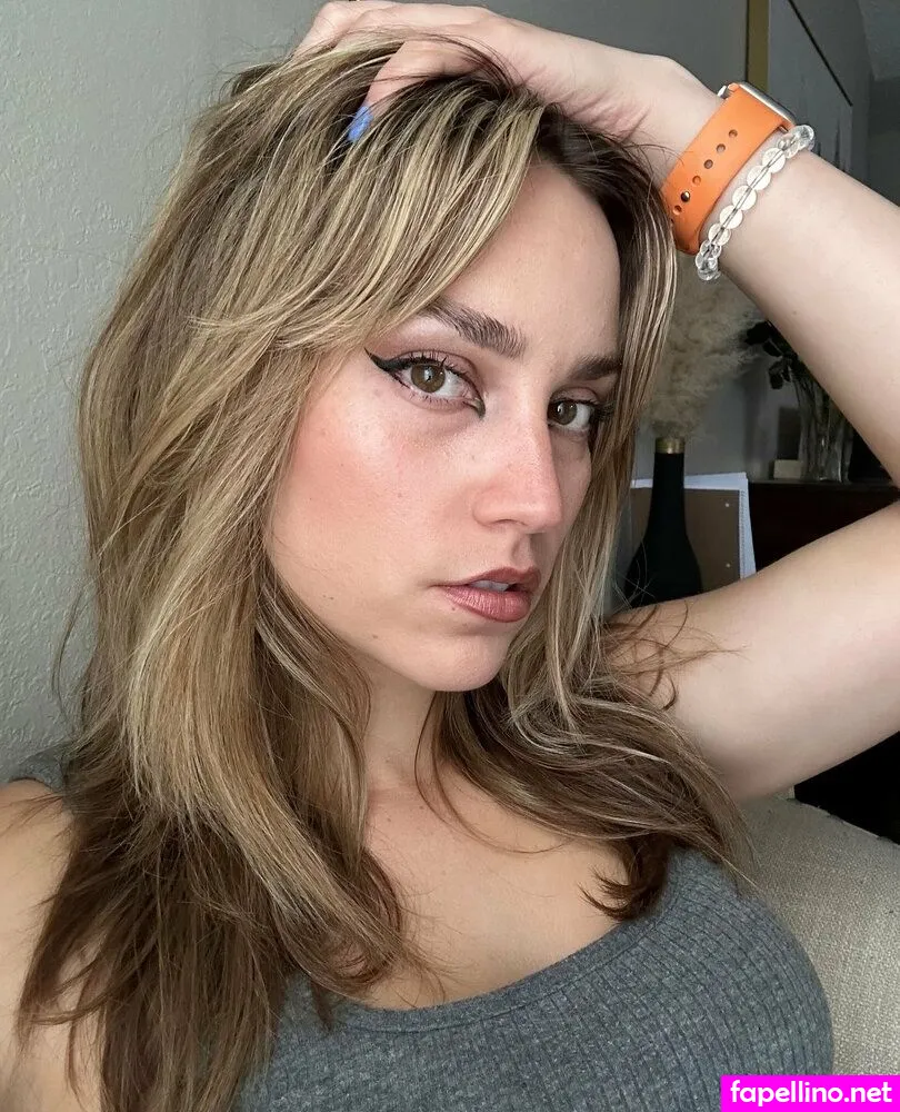 danielle_raven, danielleraven19 Nude Leaked OnlyFans Photo #3io8aCzA7H