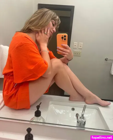 Danielle Raven OnlyFans Thumbnail #7JzL2Ei0s1