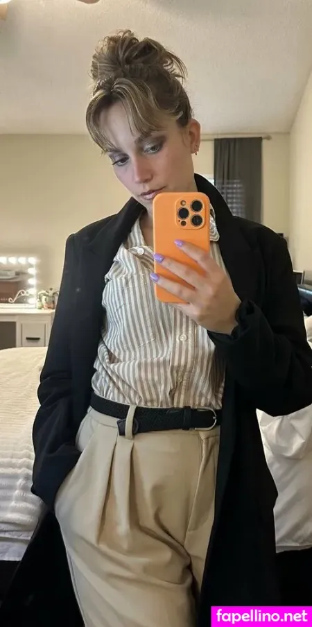 Danielle Raven OnlyFans Thumbnail #805Xa4iDWs