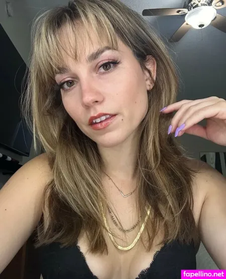 Danielle Raven OnlyFans Thumbnail #AvhDMqPQhz