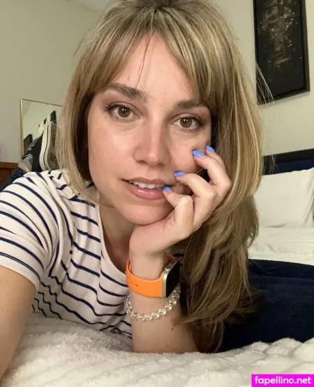 Danielle Raven OnlyFans Thumbnail #CRX9Vx4nTt