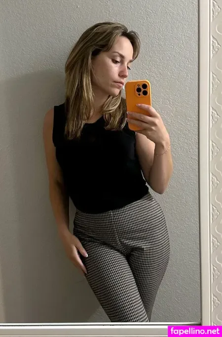 Danielle Raven OnlyFans Thumbnail #DA5NitxSOu