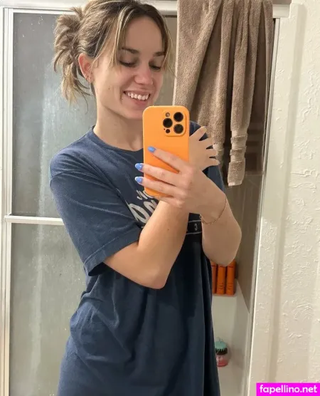 Danielle Raven OnlyFans Thumbnail #DEXuNehTP1