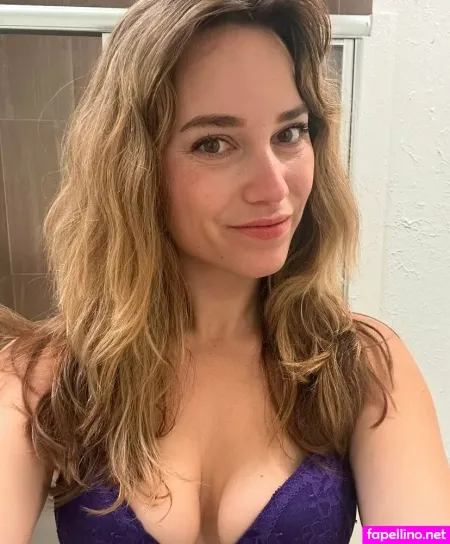 Danielle Raven OnlyFans Thumbnail #DFLZ2LtAZ6