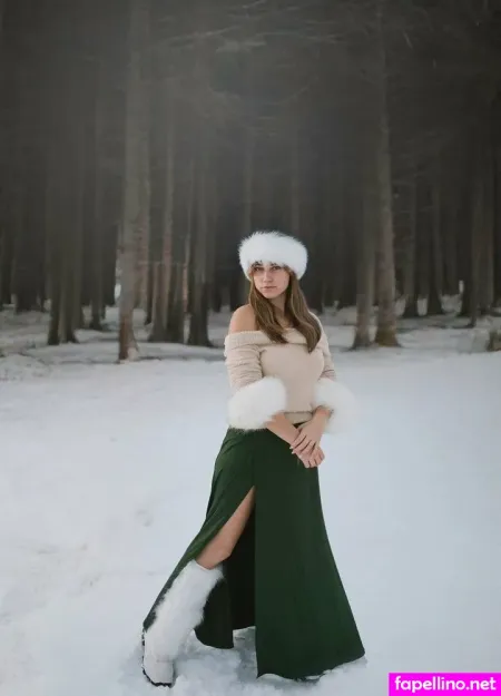 Danielle Raven OnlyFans Thumbnail #FGtunPkDnC