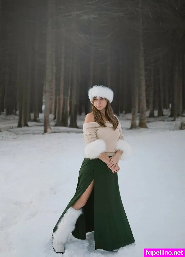 danielle_raven, danielleraven19 Nude Leaked OnlyFans Photo #FGtunPkDnC