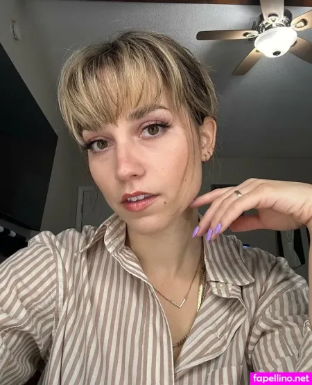 Danielle Raven OnlyFans Thumbnail #HPK4UGgX4G