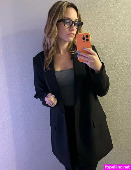 Danielle Raven OnlyFans Thumbnail #I7Gze2zaL0