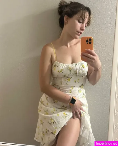 Danielle Raven OnlyFans Thumbnail #O3zvOQdsqL