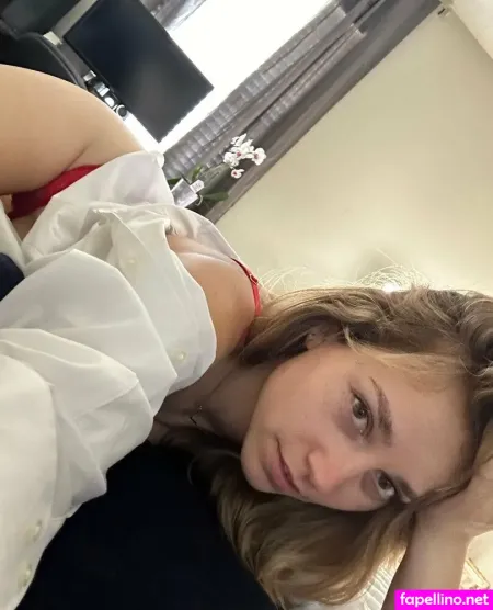 Danielle Raven OnlyFans Thumbnail #RTdS1LzfB8