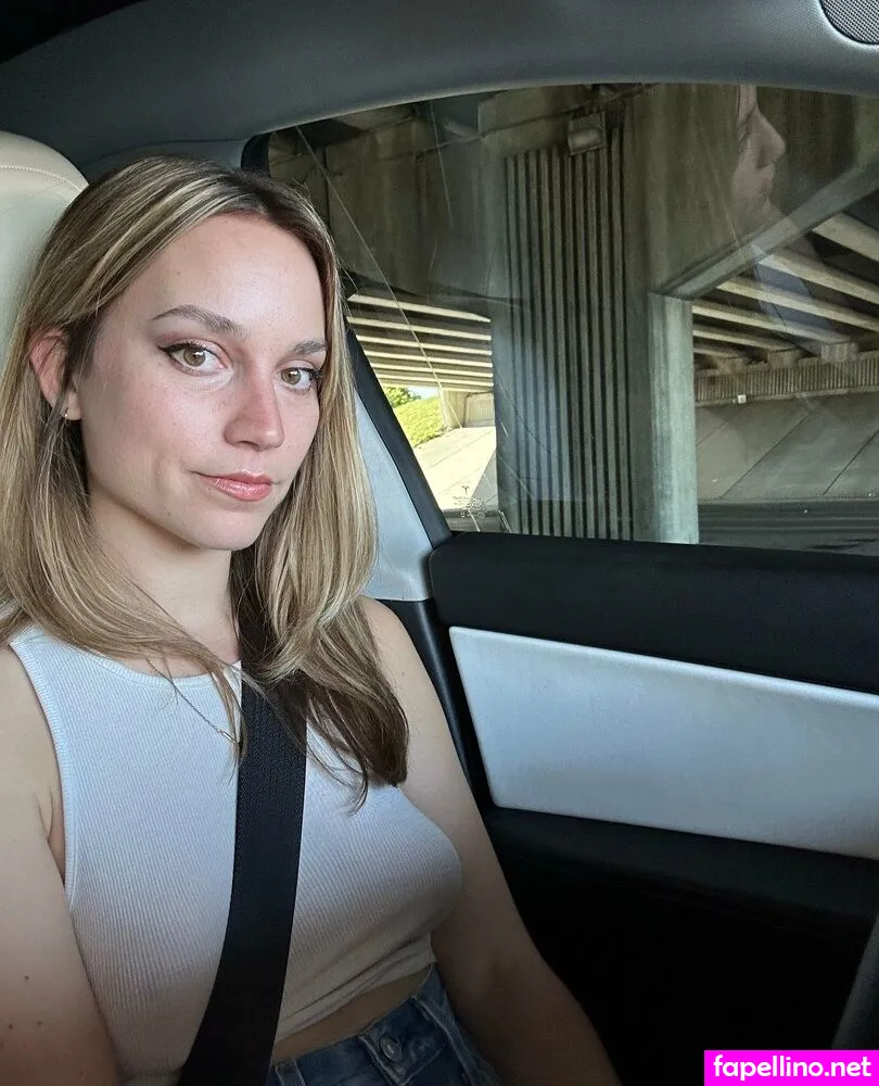 danielle_raven, danielleraven19 Nude Leaked OnlyFans Photo #doDgWTQNHy