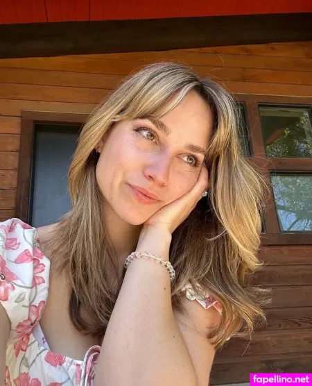 Danielle Raven OnlyFans Thumbnail #fJtR4SRW43