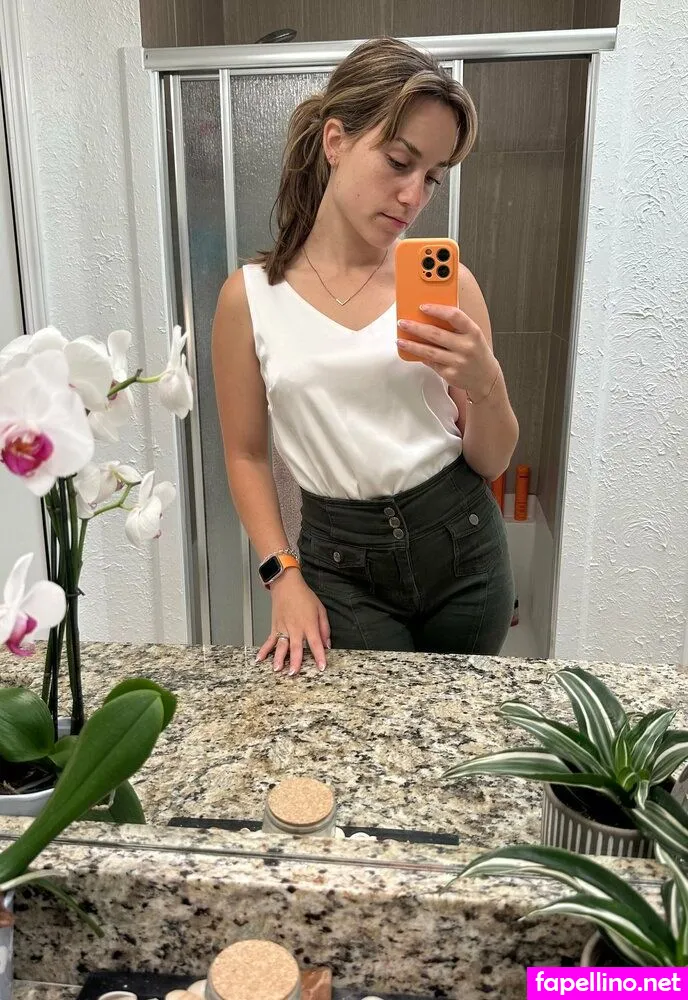 danielle_raven, danielleraven19 Nude Leaked OnlyFans Photo #huhmwc6GLW