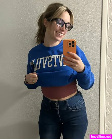 Danielle Raven OnlyFans Thumbnail #j3zn6JjEJx