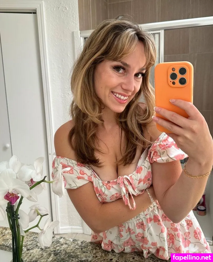 danielle_raven, danielleraven19 Nude Leaked OnlyFans Photo #t7xVHJTMTD