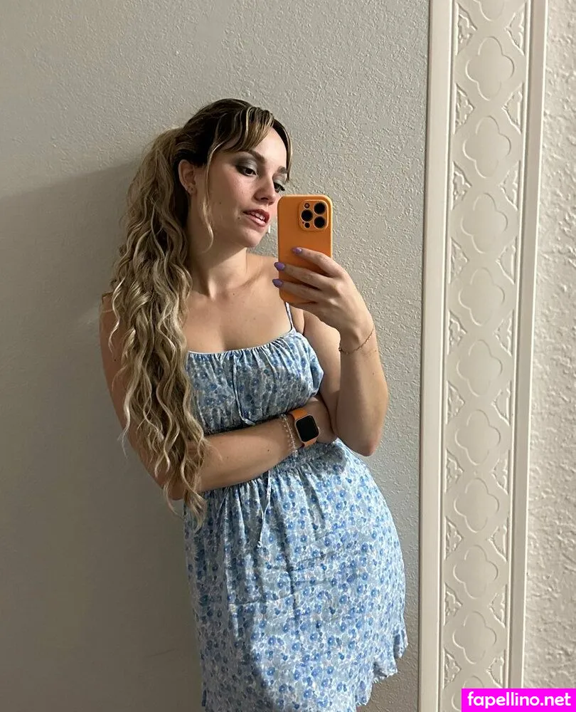 danielle_raven, danielleraven19 Nude Leaked OnlyFans Photo #uhWM6spLSE