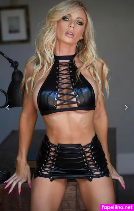 Danielle Renae OnlyFans Thumbnail #KVLKEXHQDe