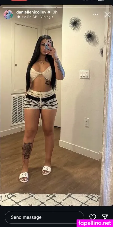 Danielle Rimando Villamor OnlyFans Thumbnail #1eFapLIv0e