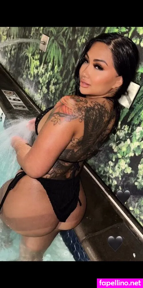 daniellenicollev Nude Leaked OnlyFans Photo #65emGNySxz
