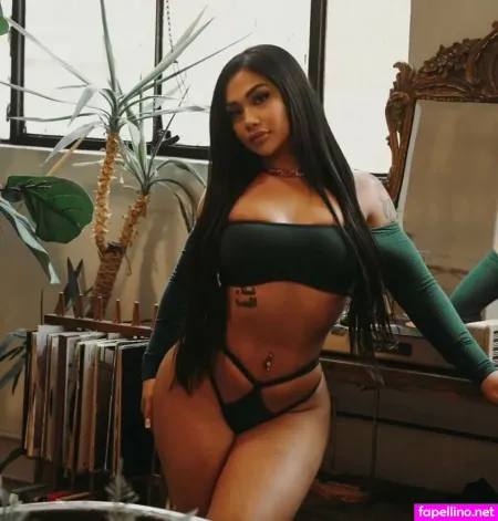 Danielle Rimando Villamor OnlyFans Thumbnail #EvcpZwgm2p