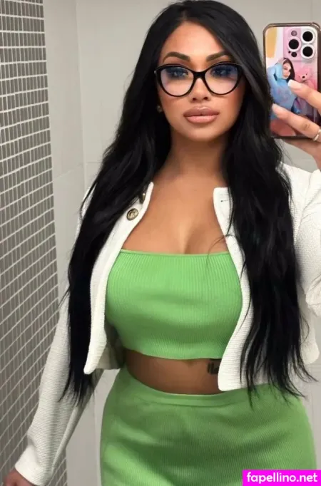 Danielle Rimando Villamor OnlyFans Thumbnail #YWA8YosX2H