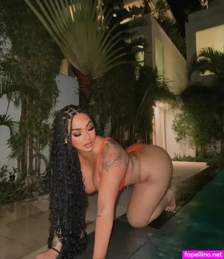 Danielle Rimando Villamor OnlyFans Thumbnail #l9g4ERDWZo