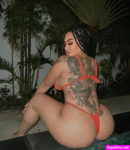 Danielle Rimando Villamor OnlyFans Thumbnail #na6PzWBloo