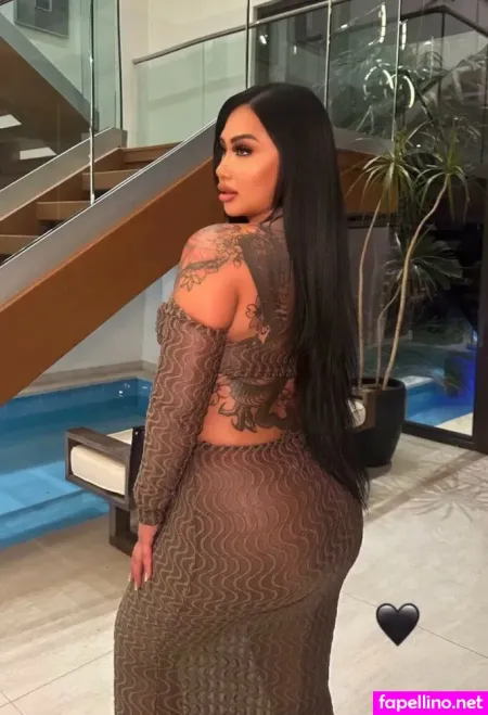 Danielle Rimando Villamor OnlyFans Thumbnail #yqkGzAa10X
