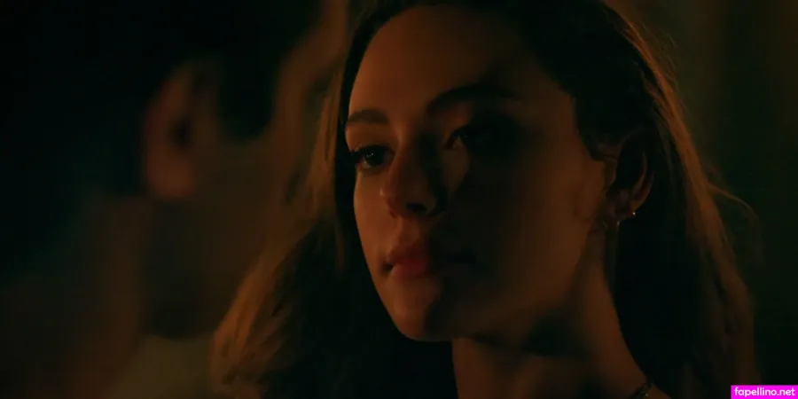 Danielle Rose Main Profile Photo