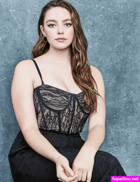 Danielle Rose OnlyFans Thumbnail #M6v3MAsDMn