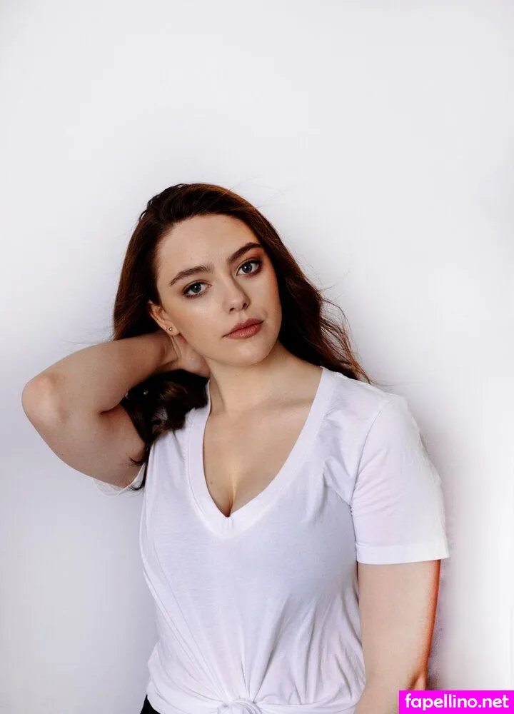 Danielle Rose Nude Leaked OnlyFans Photo #sTrsSnae9a