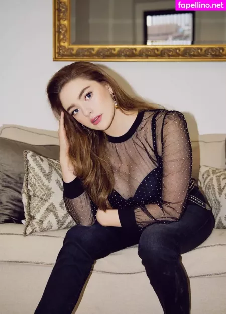 Danielle Rusell OnlyFans Thumbnail #2Uln3KD0Q4