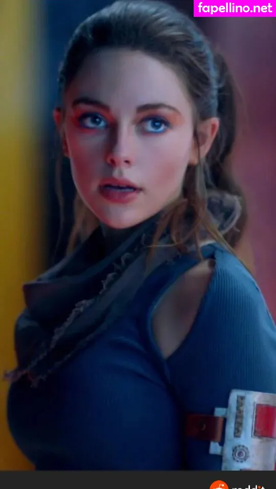 danielleroserussell Nude Leaked OnlyFans Photo #4mo75XKsN7