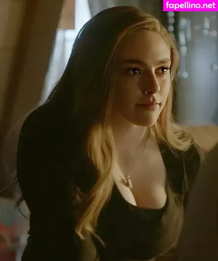 Danielle Rusell OnlyFans Thumbnail #5ZbjG4Wmd8