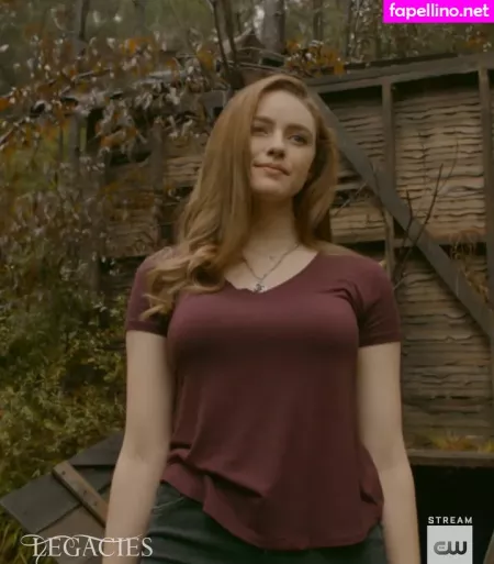 Danielle Rusell OnlyFans Thumbnail #F0L9aSGv6x