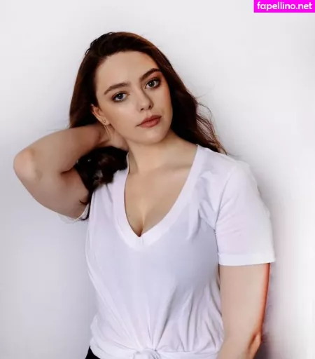 Danielle Rusell OnlyFans Thumbnail #zzEHrdAnmL