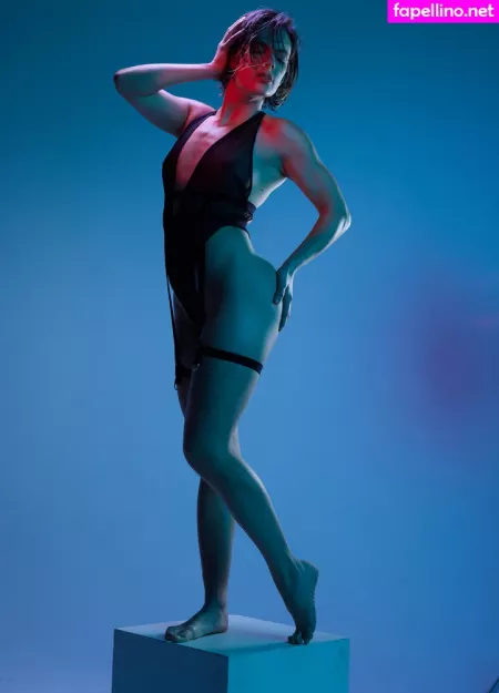 Danielle Samn OnlyFans Thumbnail #0xbV4SJhMJ