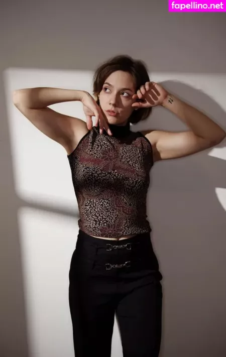 Danielle Samn OnlyFans Thumbnail #1EwNi0YdB8