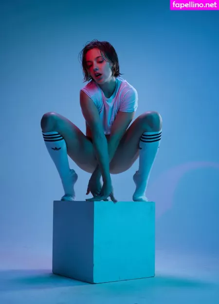 Danielle Samn OnlyFans Thumbnail #8Vyq0kLeLZ