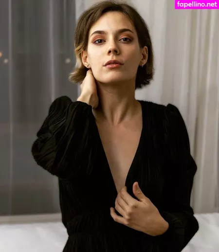 Danielle Samn OnlyFans Thumbnail #ZEMf6JFkRC