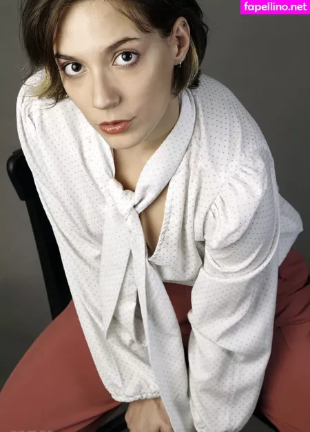 Danielle Samn OnlyFans Thumbnail #aVLrst0p0K