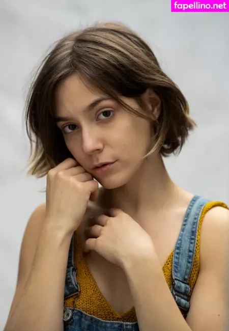 Danielle Samn OnlyFans Thumbnail #srfPrTG3tV